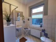 Top Stralsund Top Stralsund