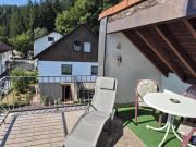 Top Wald-Michelbach