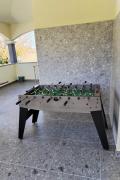 Flora Apartment with pool by Villas Guide