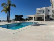 Villa El Panorama