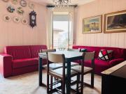 Retro Como