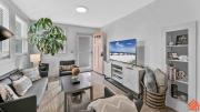Top Fort Walton Beach