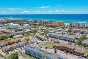 Top Fort Walton Beach