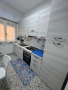 Top San Benedetto del Tronto