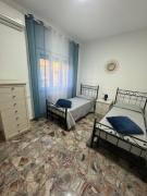 Top San Benedetto del Tronto