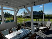 Fenyves Bay Apartman