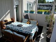 Top Balatonfenyves