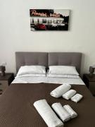 Top Turin