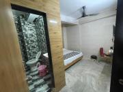 Top Rajkot