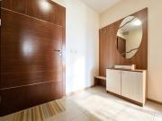 Top Golden Sands