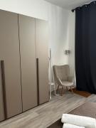 Top Turin