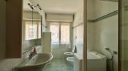 Top Gardone Riviera