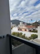Top Salta