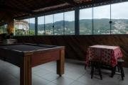 Top Ouro Preto