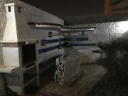 VILLA MEDITERRANEENNE - Quartier Prisé-