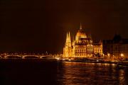 Top Budapest
