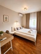Top Veliko Tŭrnovo