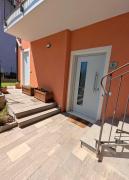 Top Levico Terme