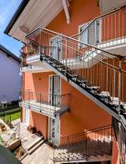 Top Levico Terme