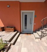 Top Levico Terme