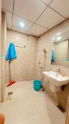 Top Greater Noida
