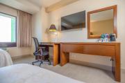 Holiday Inn Puebla La Noria by IHG