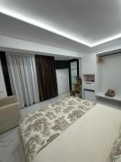 Top Sarandë