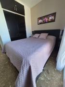 Top Cambrils