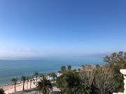 Top Cambrils