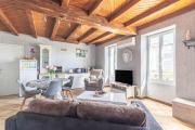 Top Tonnay-Charente