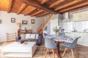 Top Tonnay-Charente
