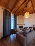 Top Kato Trikala Korinthias