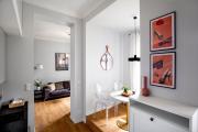 NEW! Best spot in vibrant Kazimierz