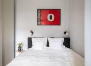 NEW! Best spot in vibrant Kazimierz