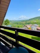 Top Solina