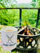 Top Eureka Springs