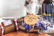 Top Tonnay-Charente