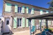 Top Tonnay-Charente