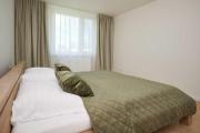 Bright Design Apartment - Walk to Trnava Centre