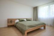 Top Trnava