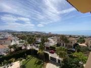 Top La Cala de Mijas