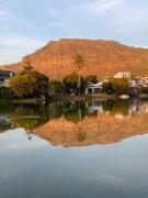 Top Marina Da Gama