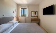 Top Nafplio