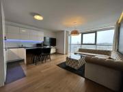 Klaipeda Stay Apartment