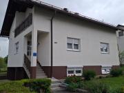 Top Gospić Top Gospić