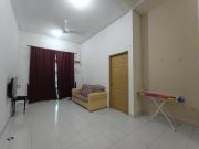 Top Kuala Terengganu
