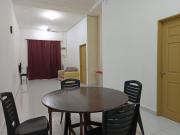 Top Kuala Terengganu