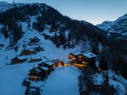 Top Zermatt