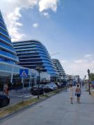 Top Mamaia Nord