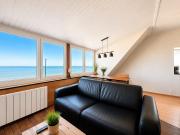 Top Bray-Dunes